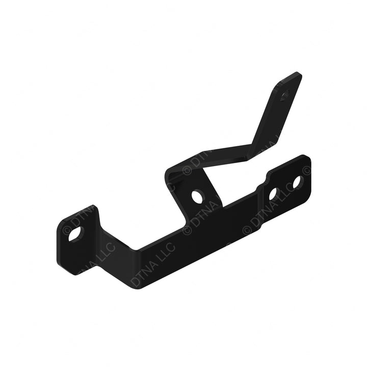 06-89293-000 BRACKET-MULTI MOD SUPT,HDEP,ADR11