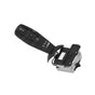 06-89334-004 SWITCH-TURN SIG,WPR,SELF CNCL