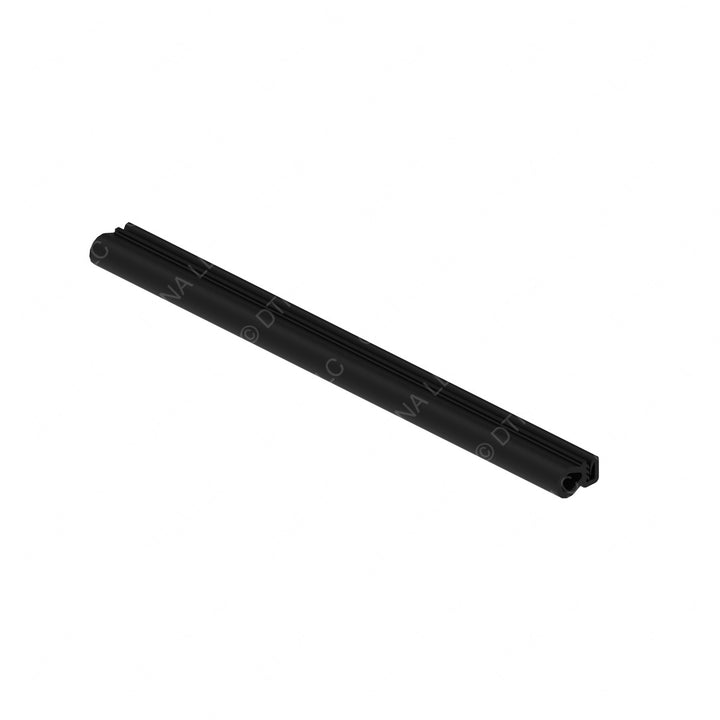 06-89611-000 BULB SEAL,BATTERY BOX