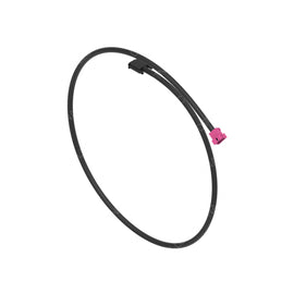 06-90518-000 JUMPER HARNESS-QUALCOMM MCP50 ECU