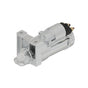 06-90586-000 STARTER-DENSO,TN438000-0160