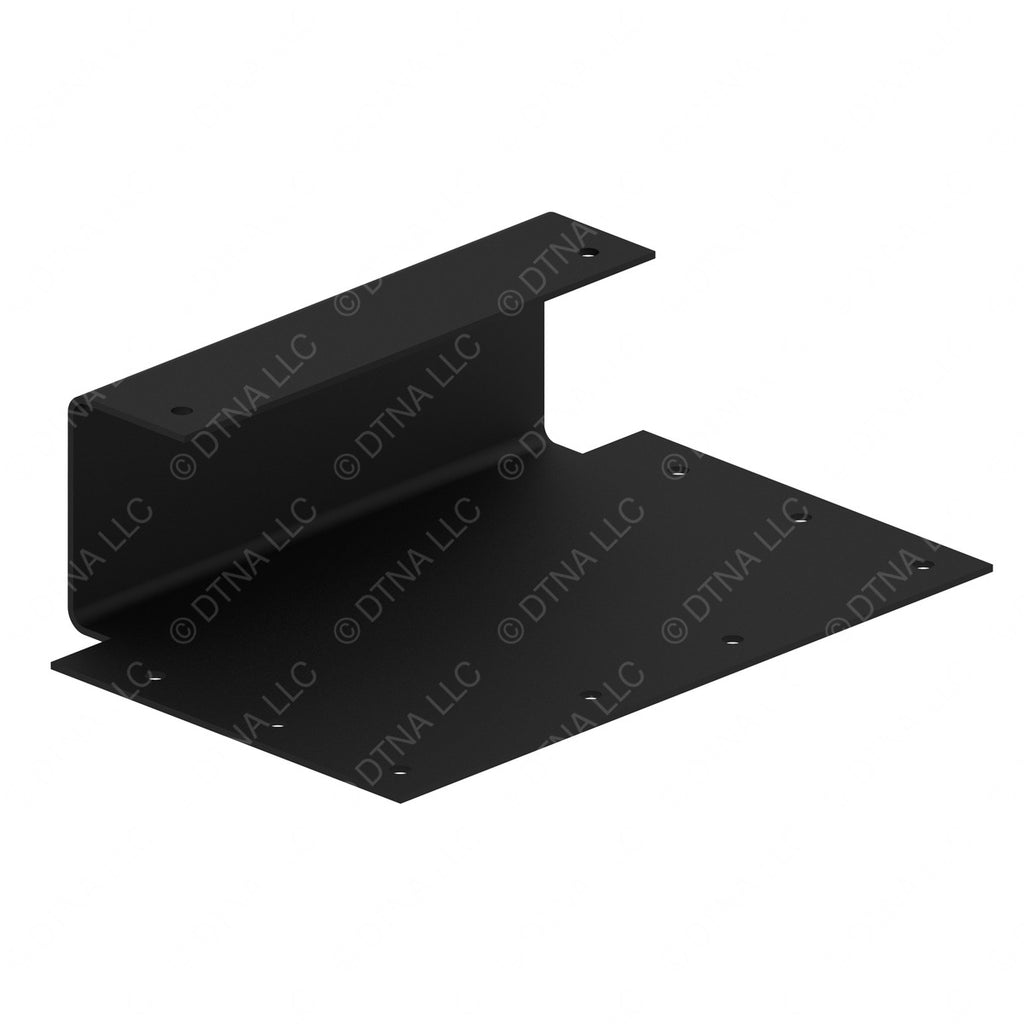 06-90751-000 COVER-ELEC CTR,XCL