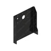 06-91108-000 BRACKET-MTG,BAT TRAY