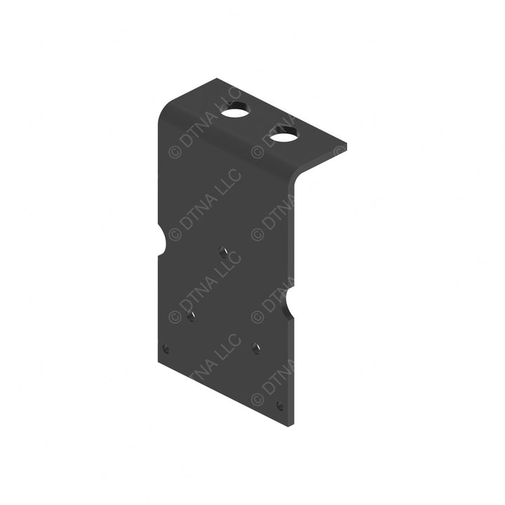 06-91300-000 BRACKET-MOUNTING,STOP/TAIL/TURN LAMP