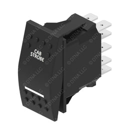 06-92526-000 ACTUATOR-CAB STROBE