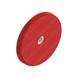 06-93430-000 REFLECTOR-SIDE/REAR,ECE,AMBER