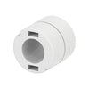 06-93738-000 FLOAT-COOLANT LEVEL,NGC