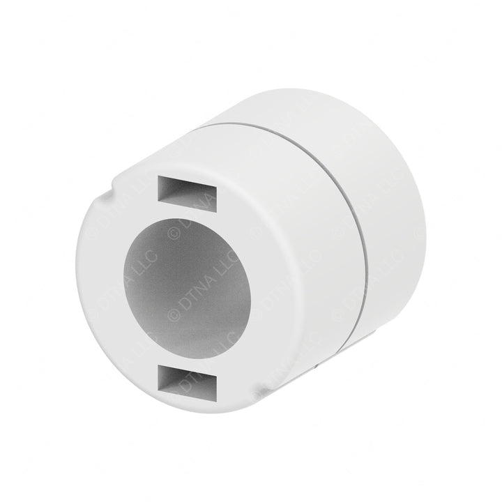 06-93738-000 FLOAT-COOLANT LEVEL,NGC