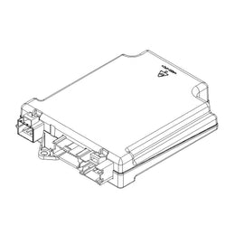 06-94283-000 MODULE-ELEC CNTRL CENTER,WST,5700