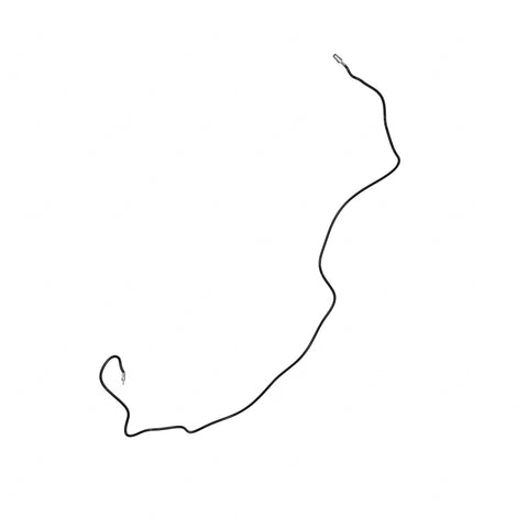 06-94295-000 CABLE-COAX,RG62,72