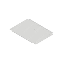 06-94424-100 COVER-PLATE,BOX,TOP,WST,EURO V