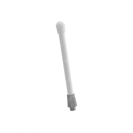 06-94865-000 ANTENNA-CB/AM/FM,24"