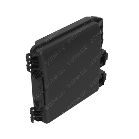 06-94882-000 COVER-VPDM,FRONT