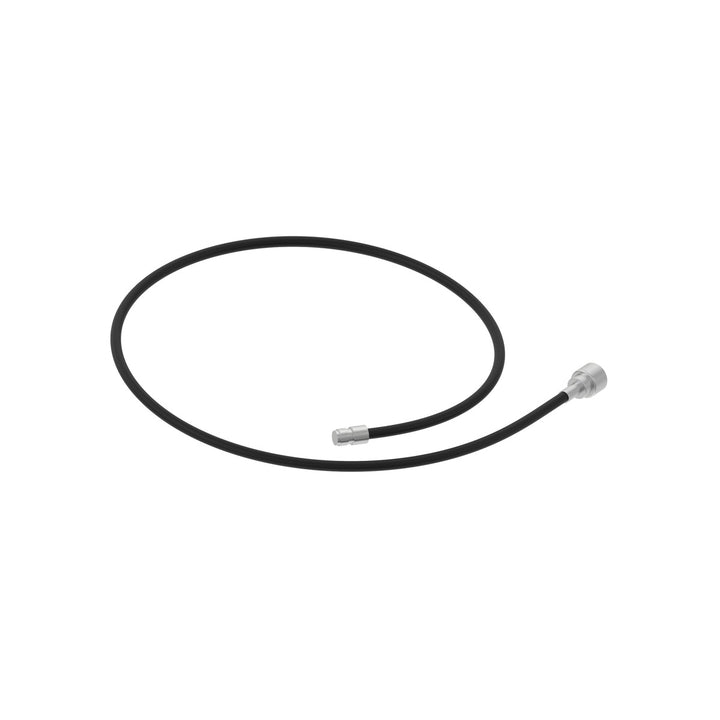 06-95015-000 CABLE-COAX,RG8X,18,SO239,PL259