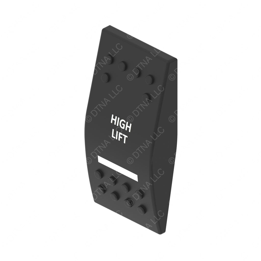 06-95175-001 ACTUATOR-HIGH-LIFT