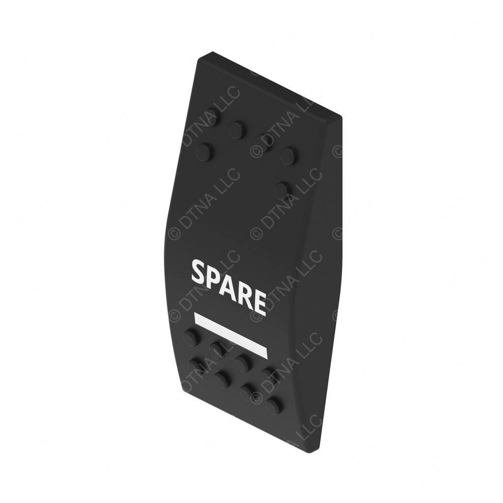 06-95175-011 ACT-SPARE