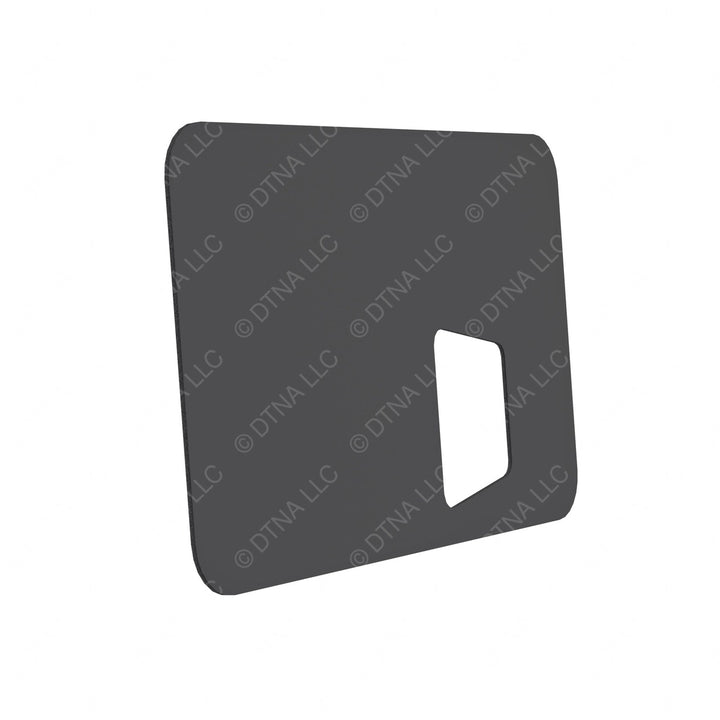 06-95277-000 TAPE-DOUBLE SIDED