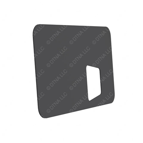 06-95277-000 TAPE-DOUBLE SIDED