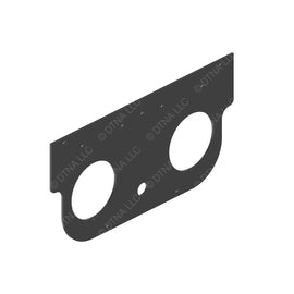 06-95297-000 BRACKET-TAIL LIGHTS,4-IN-1,NO UT
