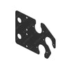 06-95477-000 BRACKET-TRLR HARN,3 RCPT,CHAS