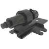 06-95538-000 SENSOR-AIR TEMP,OUTSIDE