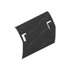 06-95649-004 COVER,STEEL,HDEP,EURO5