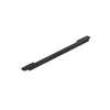 06-95863-000 BRKT-BAT BOX,CROSS BRACE,FRONT