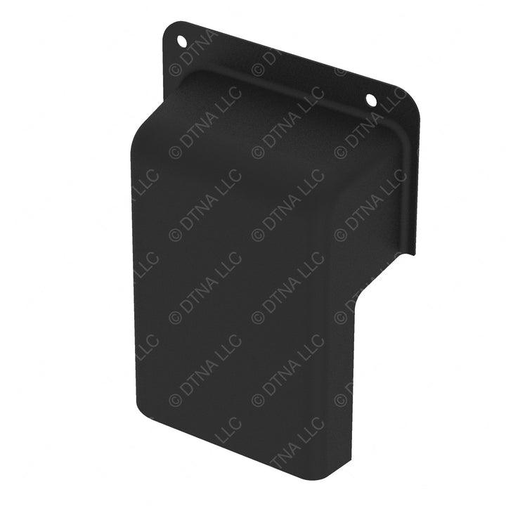 06-95886-000 COVER-PDM,P2