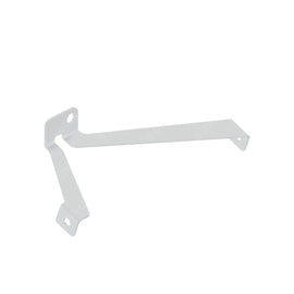 06-96069-005 BRACE-ATS SFA COVER,BOLTED