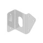 06-96220-000 BRKT-LIGHT,UTIL,EXTM O/B MTG