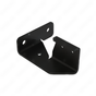 06-96301-000 BRKT-SENSOR,PUSH BUTTON