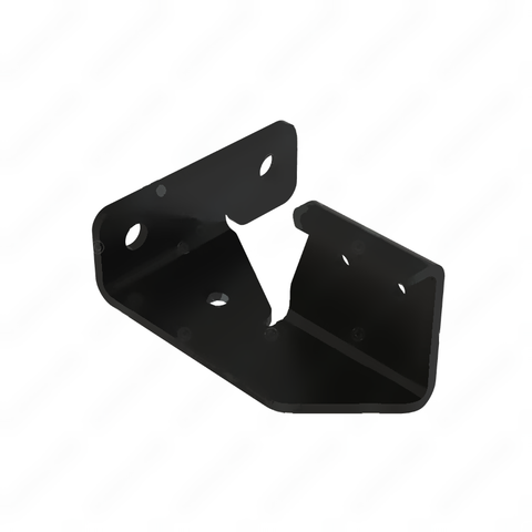 06-96301-000 BRKT-SENSOR,PUSH BUTTON