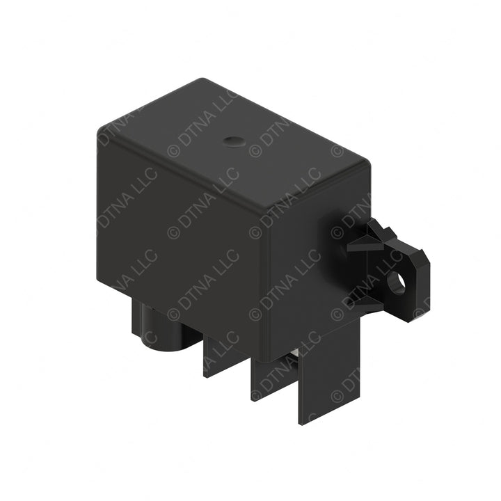 06-96343-001 RLY-HIGH CURRENT 150,TRMB,12V