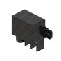 06-96343-001 RLY-HIGH CURRENT 150,TRMB,12V