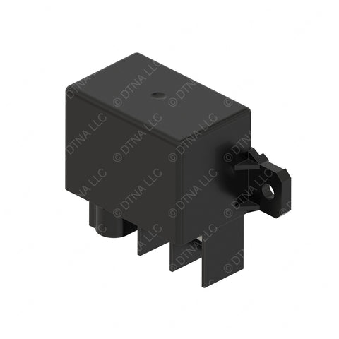 06-96343-001 RLY-HIGH CURRENT 150,TRMB,12V
