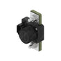 06-96364-000 DISC SW-AUTO,LOW,VOLT,EB2