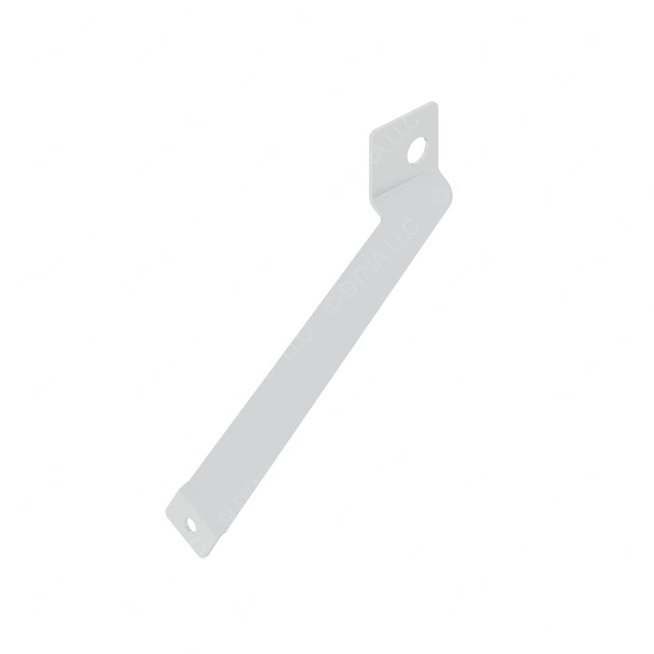 06-96381-005 BRACE-ATS,FWD ECAP,GATS,47,SFA