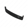 06-96402-000 COVER-RADAR,EP4