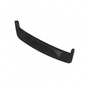 06-96402-000 COVER-RADAR,EP4