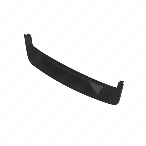 06-96402-000 COVER-RADAR,EP4