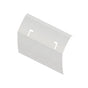 06-96408-000 COVER,PLAIN,ATS,HDEP,GATS 2.0