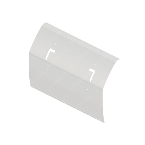06-96408-000 COVER,PLAIN,ATS,HDEP,GATS 2.0