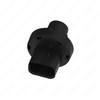 06-96424-000 IND-AIR RESTR,SENSOR
