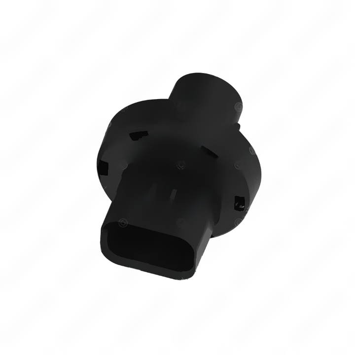 06-96424-000 IND-AIR RESTR,SENSOR