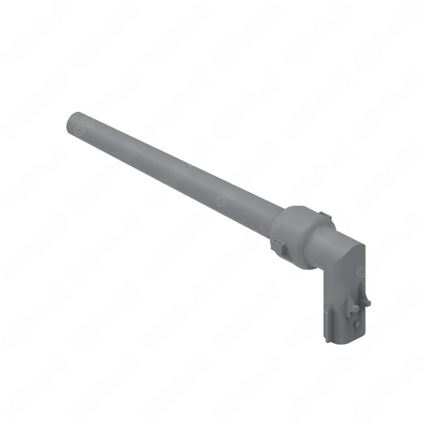 06-96456-000 SENSOR-COOLANT LEVEL,HV BAT