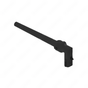 06-96456-002 SENSOR-COOLANT LEVEL,HV BAT