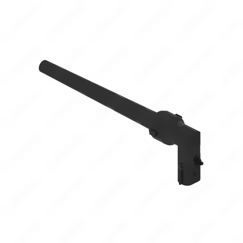 06-96456-002 SENSOR-COOLANT LEVEL,HV BAT