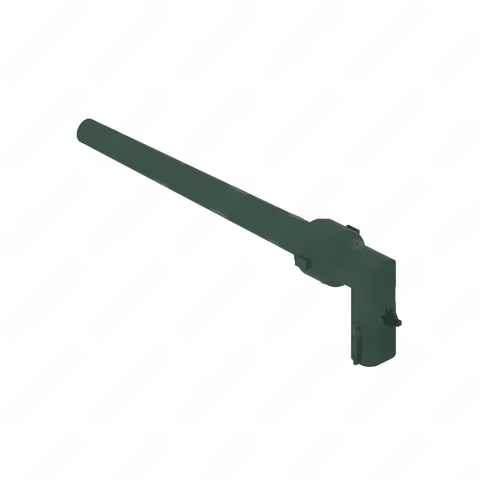 06-96456-003 SENSOR-COOLANT LEVEL,EDRIVE