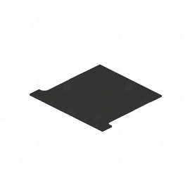 06-96474-000 SHEET-RUBBER