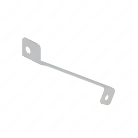 06-96494-006 BRACE-ATS,FWD ECAP,MID CHA,GAT